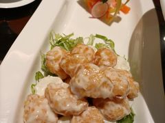 -清远恒大酒店·寻味清远