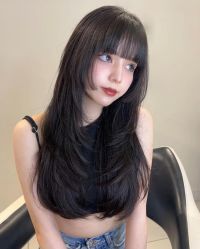 -艾美A·M Hair Salon