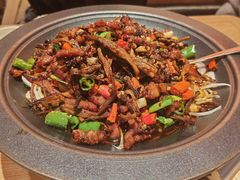 -六月雪干锅(绵阳凯德广场店)