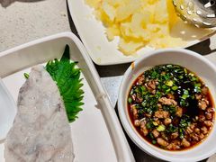 -海底捞火锅(摩尔广场店)
