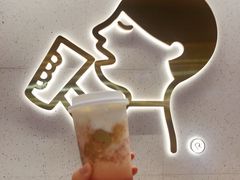 -猫抓烤肉(武进吾悦广场店)