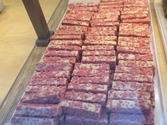 -祥禾饽饽铺·中式糕点(北京来福士店)