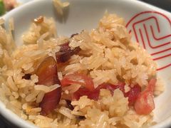 -捞王锅物料理(金华义乌之心店)