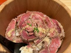 -本寻烧肉酒场(双井店)