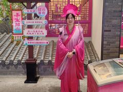 -寻宝记绍兴菜(状元店)