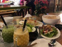 -Le Chalet Dalat