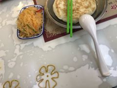 -夏家合汁(天润花园小区店)