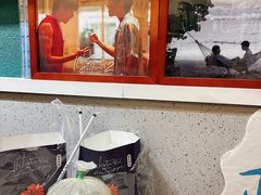 -春莱·老挝咖啡·泰式奶茶(钟楼店)