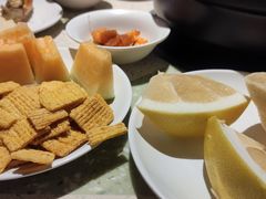 -三克火锅影院(来福士店)