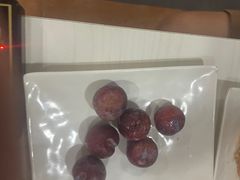 -尚品海鲜肥牛自助火锅(湖明店)