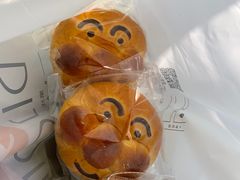 -帝戎(禾祥西路店)