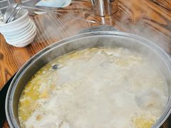 -侠成水上农庄(工业大道店)