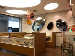 -眉州东坡(华联万柳店)