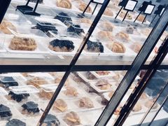 -野萃山·潮汕厚果汁(十亩地店)
