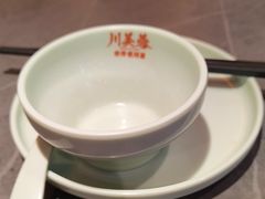 -川芙蓉·市井老川菜(长寿路店)