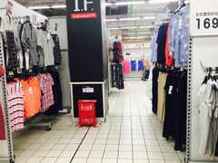 -华润万家(华夏店)