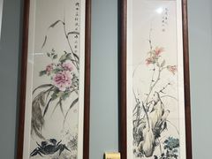 -张包铺(关东古巷店)