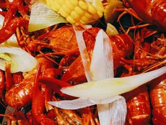 -拙味兄弟龙虾·江湖菜(和畅堂店)