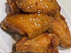 -馬車會海鮮酒樓