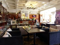 -老味道民宿(栈桥店)