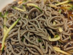 -川人百味(亿合城店)