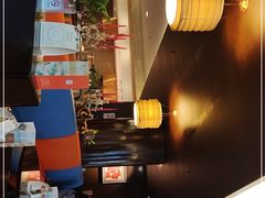 -好苑建国酒店亚洲厨房(建国门内大街店)