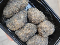 -叶氏麻糍(鼓浪屿店)