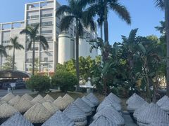 -厨邦酱油文化博览馆