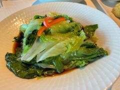 -上海小南国(正大店)