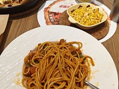 -必胜客(大观天地店)