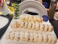 -海月轩海鲜豆捞(紫金塔店)