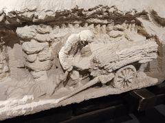 -沈阳“九·一八”历史博物馆