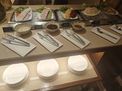 -马尼拉酒店