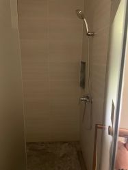 -艾维庭美学SPA