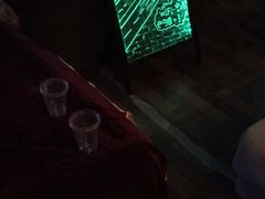 -EGO原创机械密室逃脱(朝阳大悦城2店)