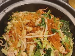 -东方御宴海鲜酒楼(棕泉酒店)
