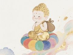 -霖峰茶叶(龙茗店)