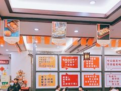 -耿福兴(凤凰美食街店)
