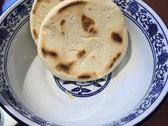 -清真·老兰家(兴善寺西街总店)
