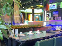 -蒙料·手把肉(望京店)