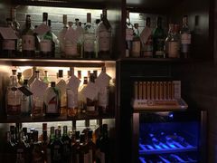 -LAMP BAR 水烟音乐酒吧