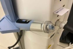 -明潪Selfology升维护理中心