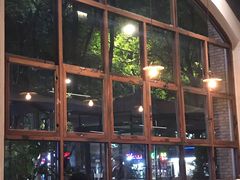 -VESH COFFEE(定西路店)