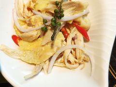 -川里谈·川味小馆(北京路店)