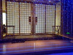 -味见·雪月花(天富路店)