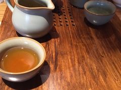 -颐和•海鲜砂锅粥•啫啫煲(奥林匹克广场店)