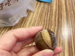 -粒上皇(五岭店)