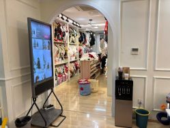 -可乐大王自然光儿童摄影(园区店)