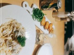 -TIAGO HOME KITCHEN(王府中环店)
