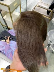 -卓梵美发·精品Salon